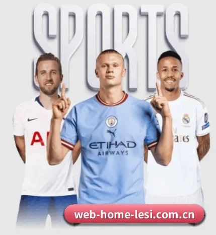 web-home-lesi.com.cn APP
